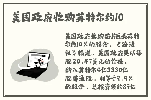 **长征黑料不打烊在线蔡徐坤